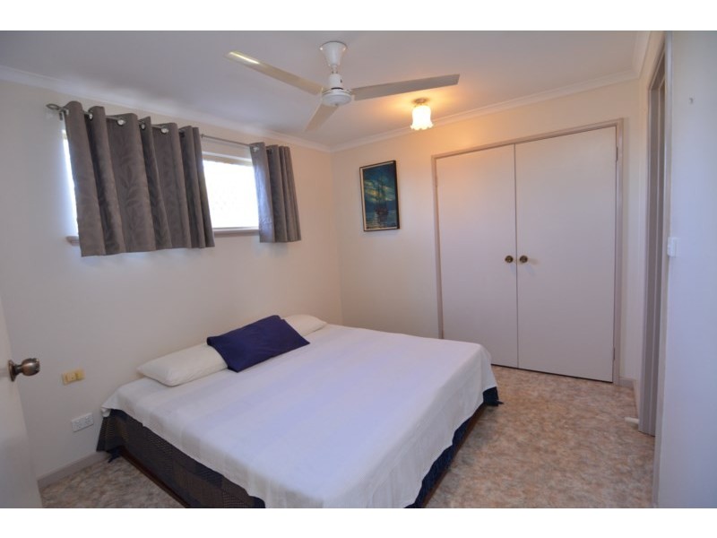 77 Angelo Street, Carnarvon WA 6701