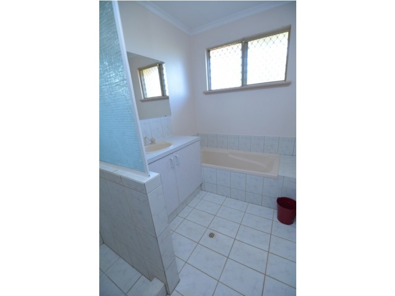 77 Angelo Street, Carnarvon WA 6701