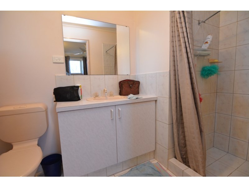 77 Angelo Street, Carnarvon WA 6701