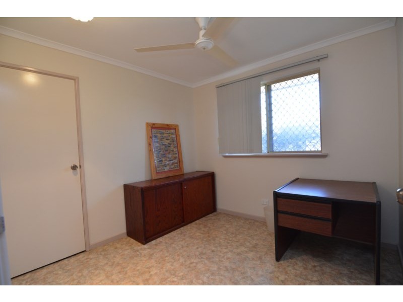 77 Angelo Street, Carnarvon WA 6701