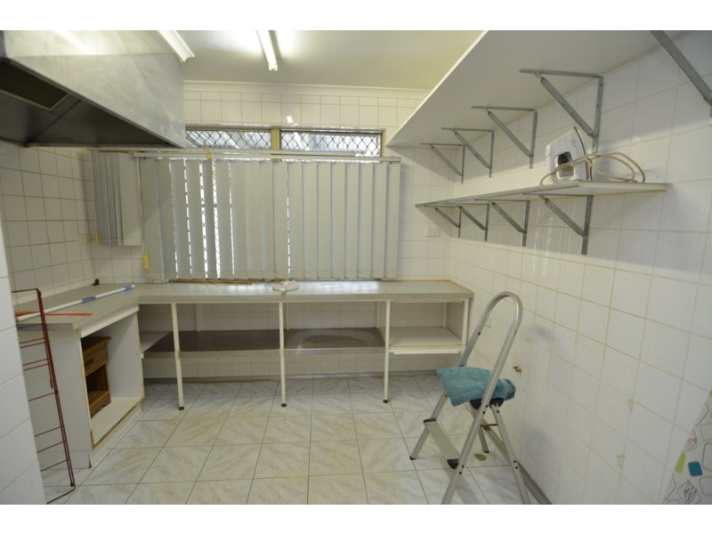 77 Angelo Street, Carnarvon WA 6701