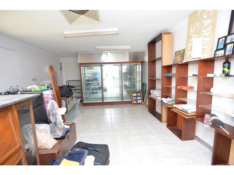 77 Angelo Street, Carnarvon WA 6701