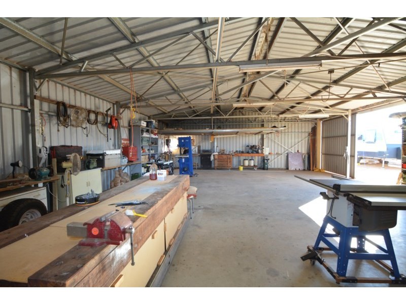 77 Angelo Street, Carnarvon WA 6701