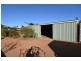 77 Angelo Street, Carnarvon WA 6701