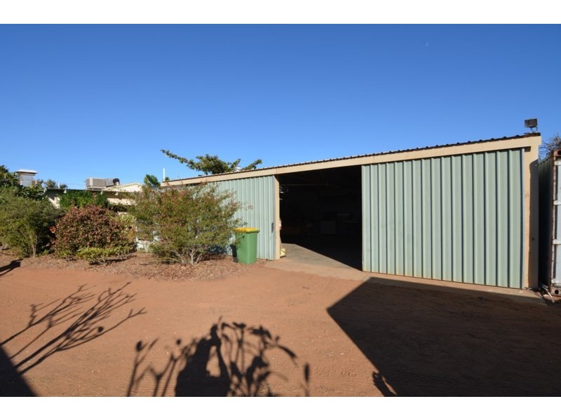 77 Angelo Street, Carnarvon WA 6701