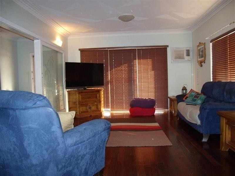 27 Hubble Street, Carnarvon WA 6701