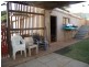 27 Hubble Street, Carnarvon WA 6701