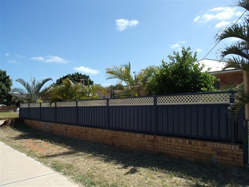 27 Hubble Street, Carnarvon WA 6701