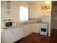 7 Morrell Court, Carnarvon WA 6701