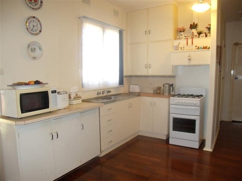 7 Morrell Court, Carnarvon WA 6701