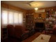 7 Morrell Court, Carnarvon WA 6701