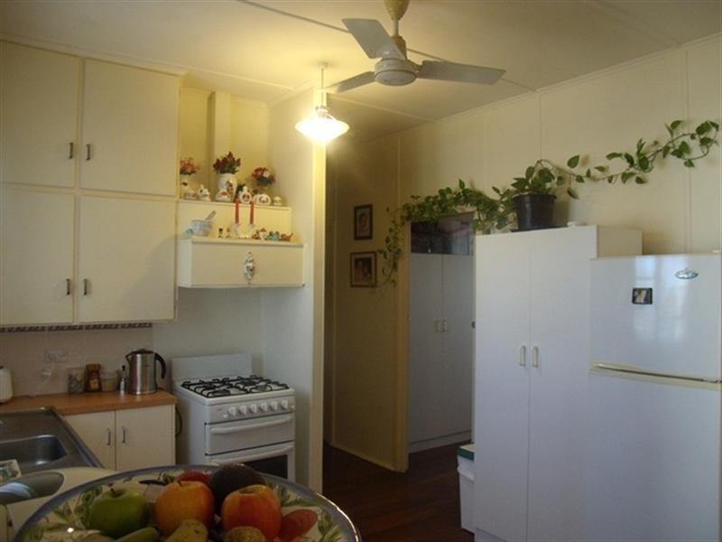 7 Morrell Court, Carnarvon WA 6701