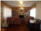 7 Morrell Court, Carnarvon WA 6701