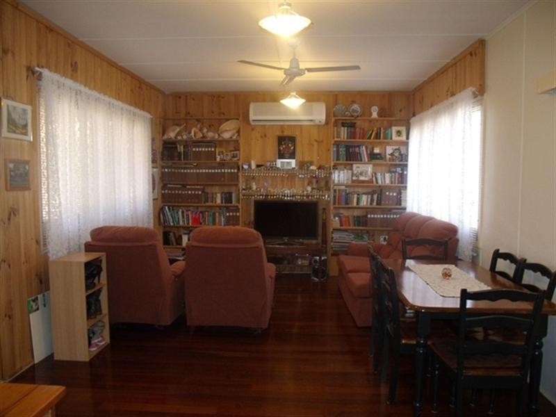 7 Morrell Court, Carnarvon WA 6701