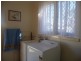 7 Morrell Court, Carnarvon WA 6701