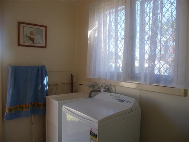 7 Morrell Court, Carnarvon WA 6701