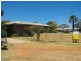 7 Morrell Court, Carnarvon WA 6701