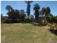 7 Morrell Court, Carnarvon WA 6701