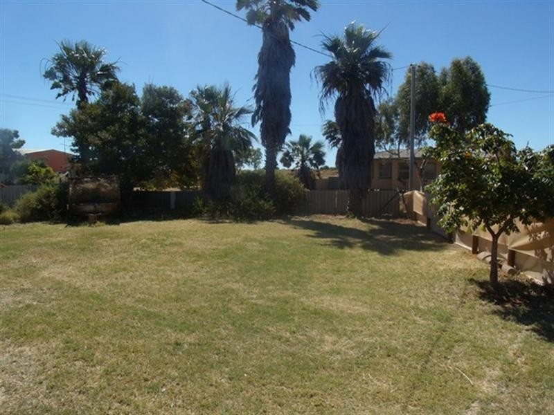 7 Morrell Court, Carnarvon WA 6701