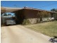 7 Morrell Court, Carnarvon WA 6701