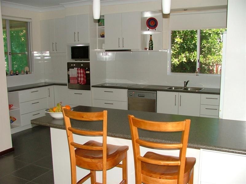 57 Cleaver Street, Carnarvon WA 6701