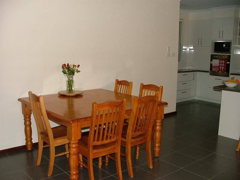 57 Cleaver Street, Carnarvon WA 6701