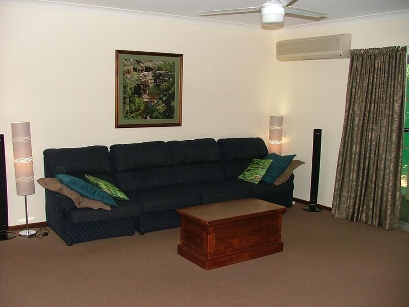 57 Cleaver Street, Carnarvon WA 6701