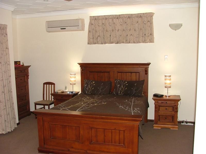 57 Cleaver Street, Carnarvon WA 6701