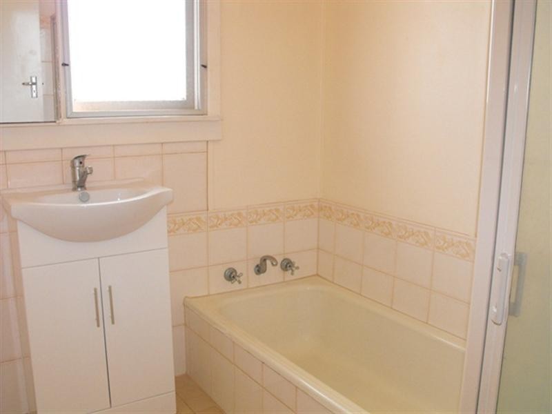 27 Dempster Road, Carnarvon WA 6701