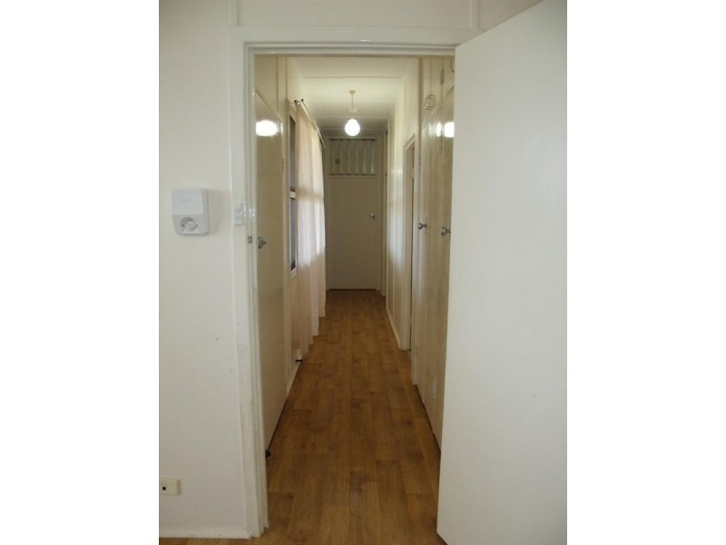 27 Dempster Road, Carnarvon WA 6701