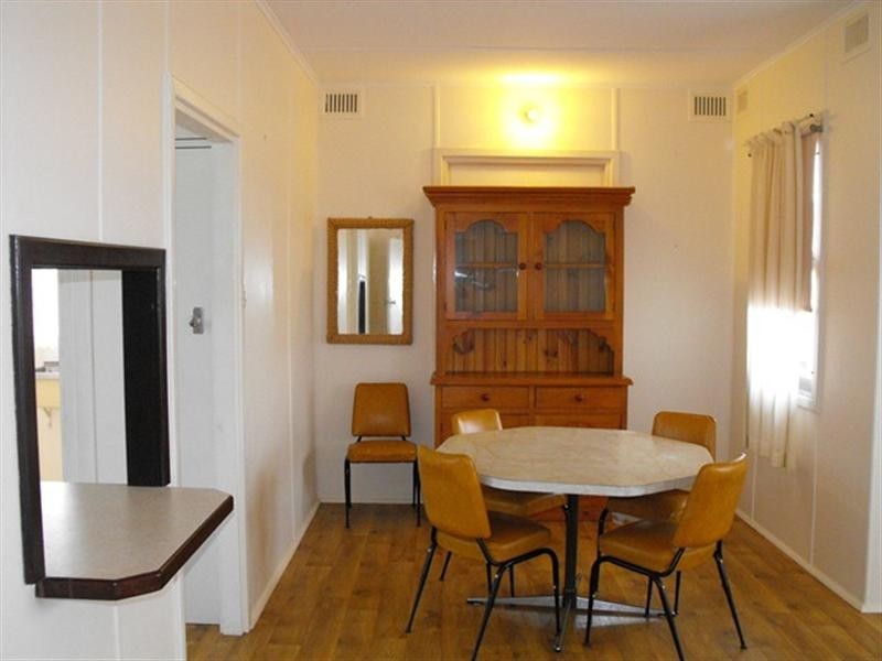 27 Dempster Road, Carnarvon WA 6701