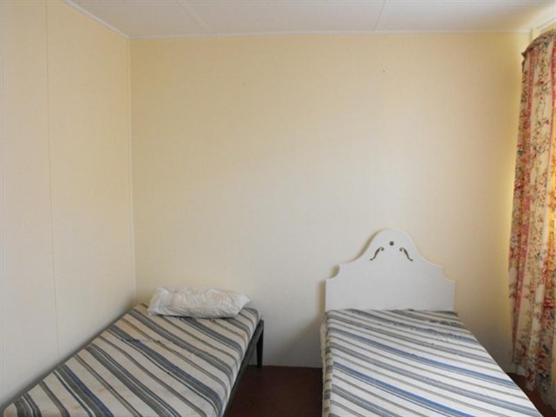 27 Dempster Road, Carnarvon WA 6701