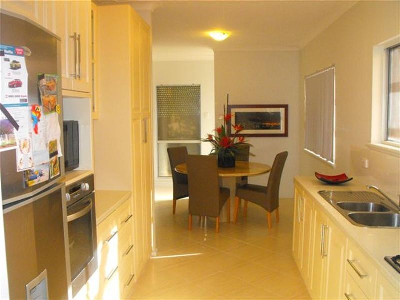 12 Butcher Street, Carnarvon WA 6701