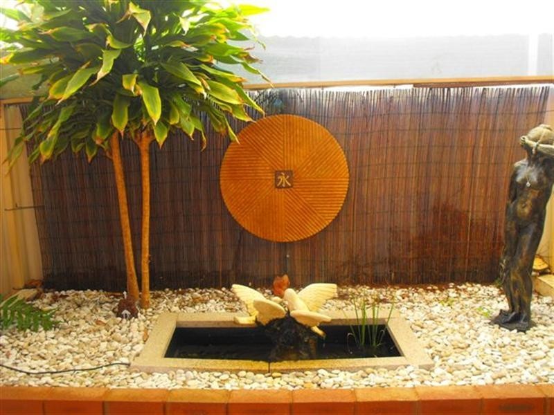 12 Butcher Street, Carnarvon WA 6701