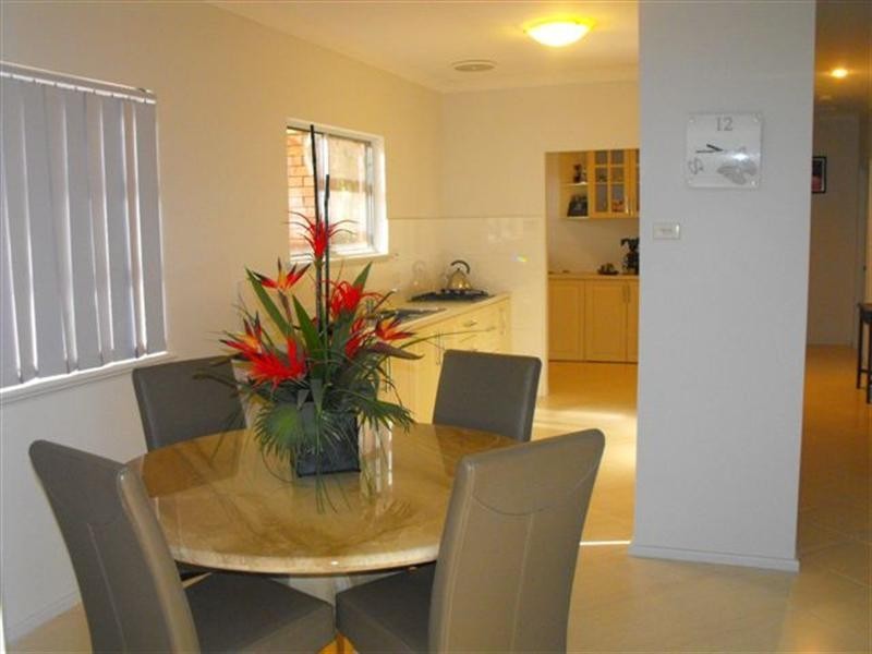 12 Butcher Street, Carnarvon WA 6701