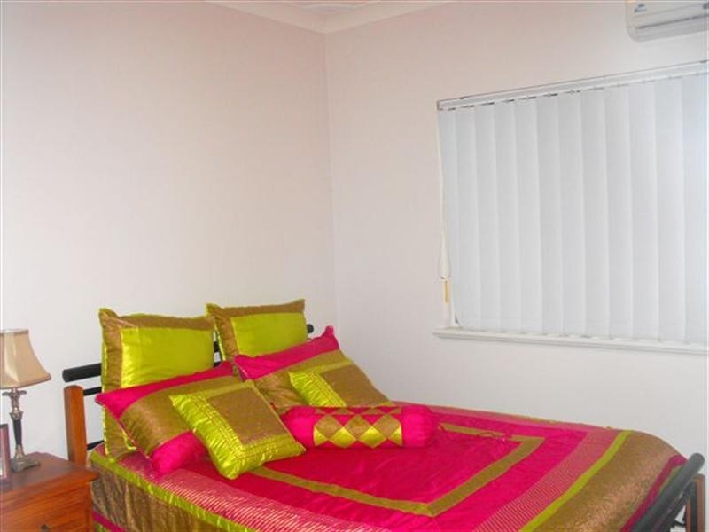 12 Butcher Street, Carnarvon WA 6701