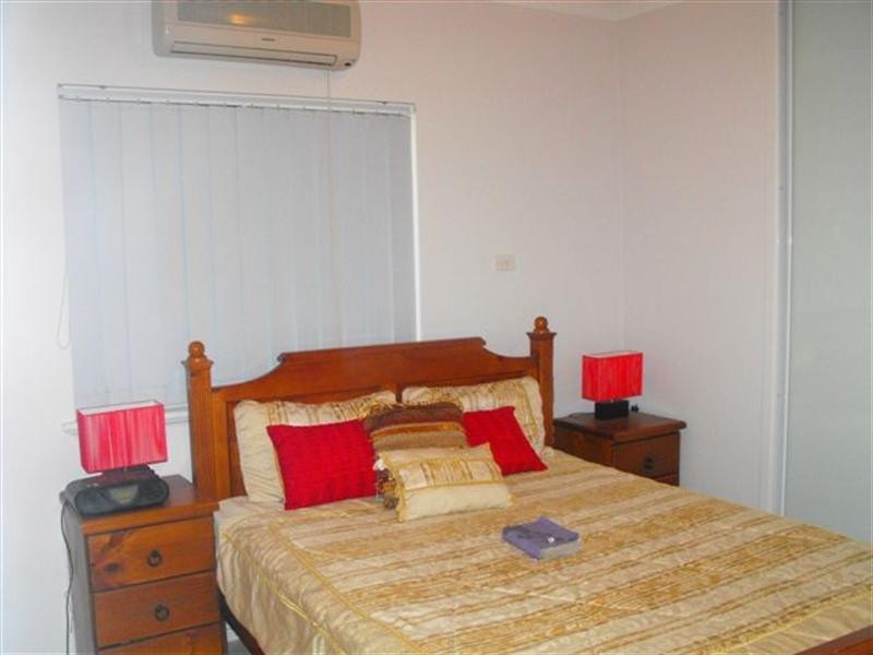 12 Butcher Street, Carnarvon WA 6701