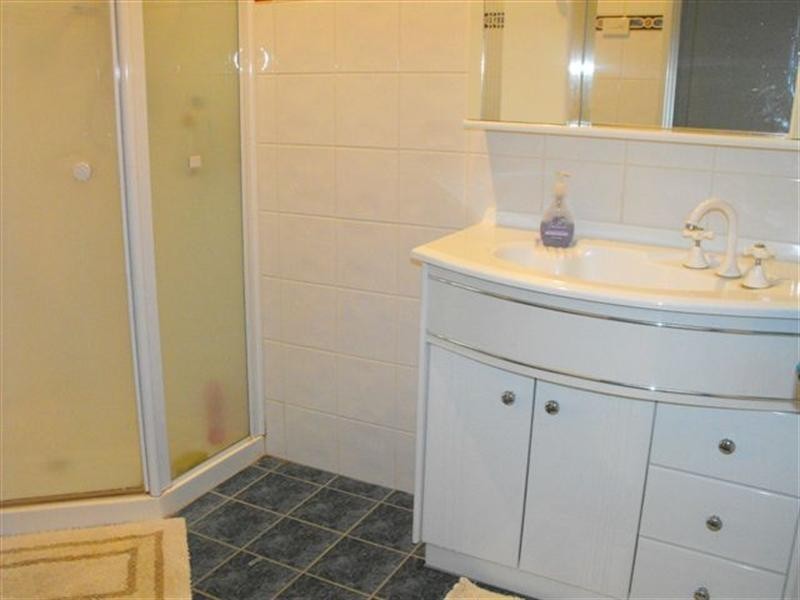 12 Butcher Street, Carnarvon WA 6701