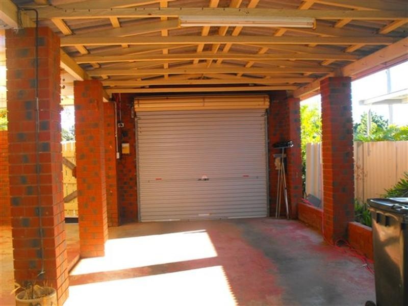 12 Butcher Street, Carnarvon WA 6701