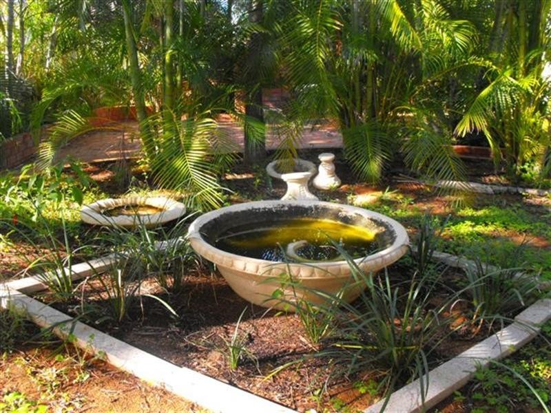 12 Butcher Street, Carnarvon WA 6701