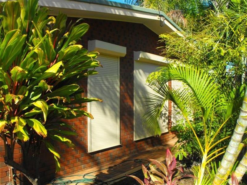 12 Butcher Street, Carnarvon WA 6701