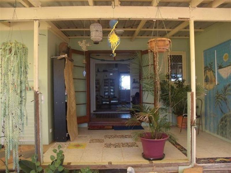 3 Fenner Street, Carnarvon WA 6701