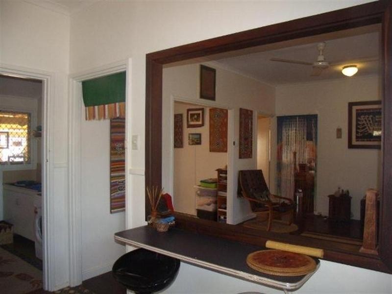 3 Fenner Street, Carnarvon WA 6701