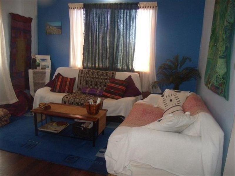 3 Fenner Street, Carnarvon WA 6701