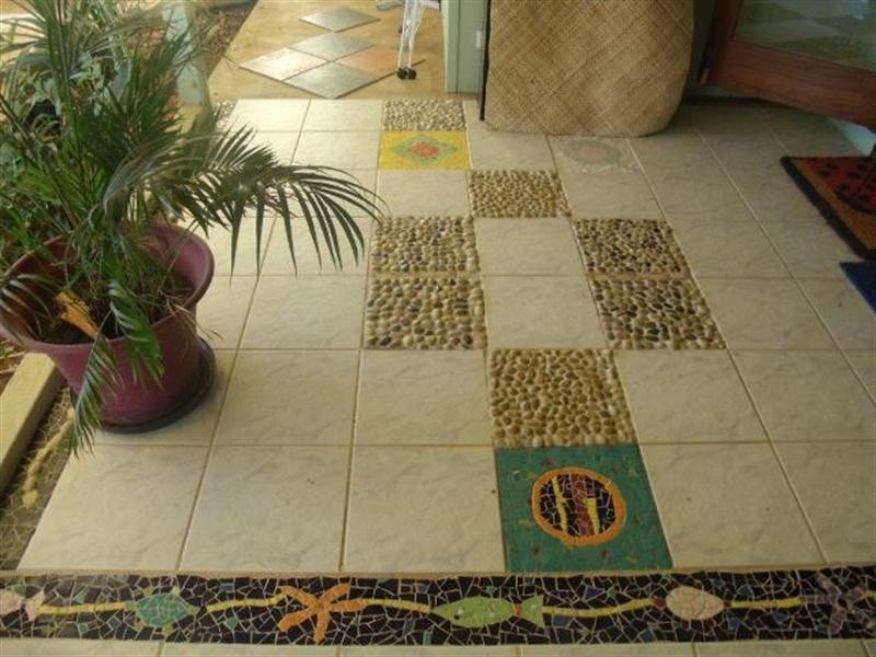 3 Fenner Street, Carnarvon WA 6701