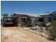 3 Fenner Street, Carnarvon WA 6701