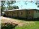 Unit B 8 Hearn Place, Carnarvon WA 6701