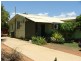 85 Whitlock Street, Carnarvon WA 6701