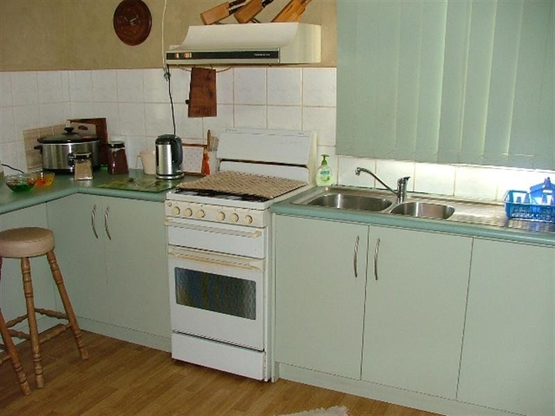 85 Whitlock Street, Carnarvon WA 6701