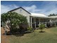 5 Carey Street, Carnarvon WA 6701